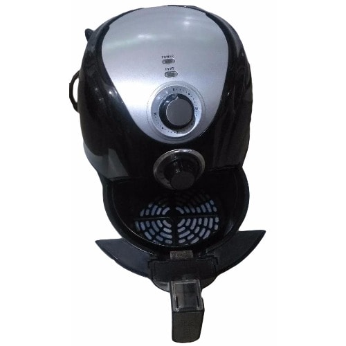 2.0 Litres  Health Air Fryer - SAF-518
