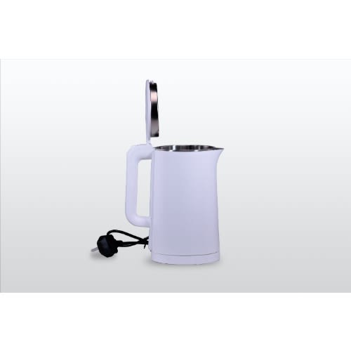 Garuda Electric Kettle GD-231 -  Stainless Steel Interior - 1.8 L - 1500W