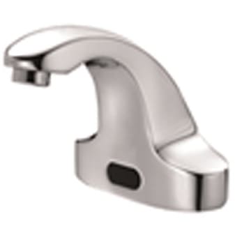 Automatic Tap