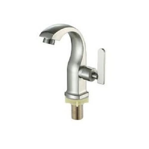 Basin Tap