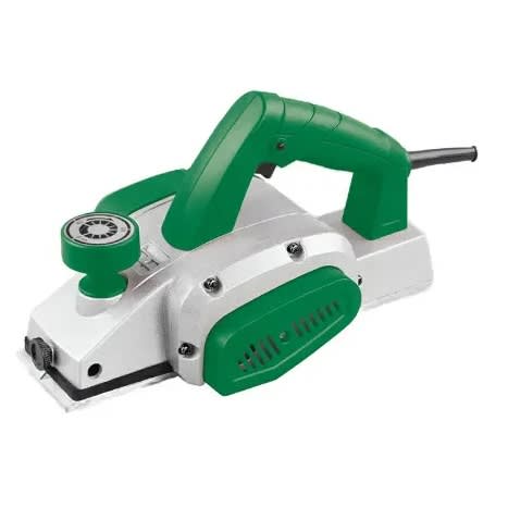 Electric Hand Planer Wood Working Machine