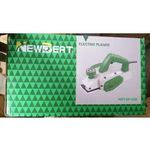 Electric Hand Planer Wood Working Machine