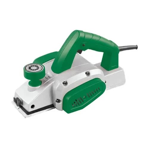 Electric Hand Planer Wood Working Machine