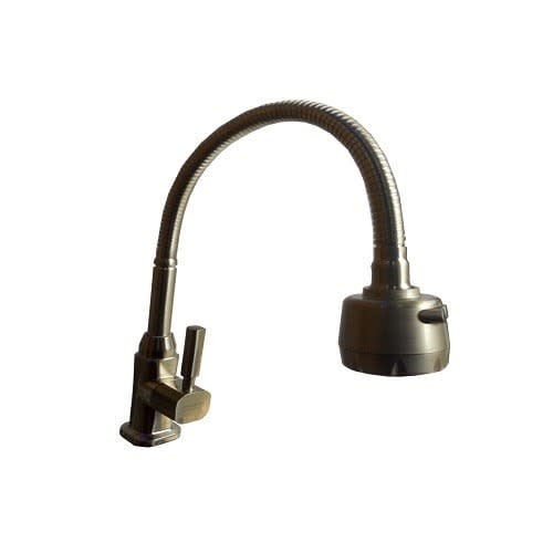 Kitchen Sink Tap
