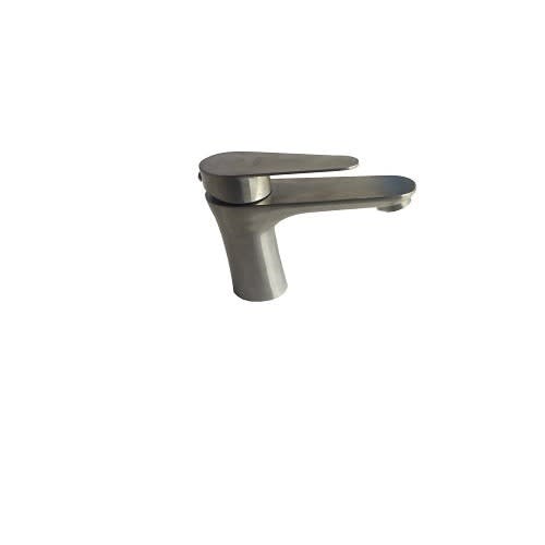 Wash Hand Basin Mixer Tap
