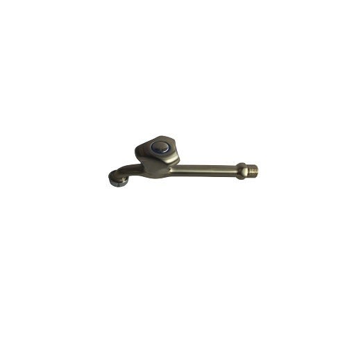 Wall Tap-WE19