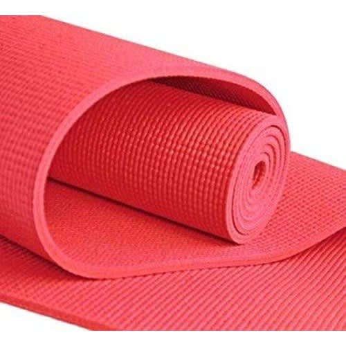 Gym Exercise Yoga Mat