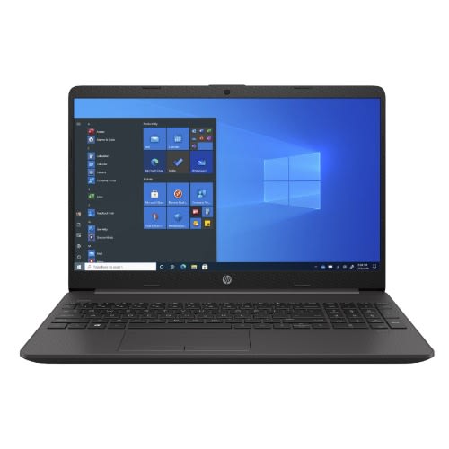 255 G8 Notebook Pc -Athlon Silver 3050u- 3.2GHZ- 8GB RAM- 256GB SSD- Win 10 & Laptop Bag