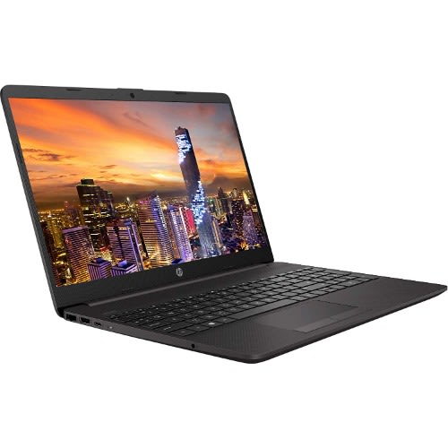 255 G8 Notebook Pc -Athlon Silver 3050u- 3.2GHZ- 8GB RAM- 256GB SSD- Win 10 & Laptop Bag