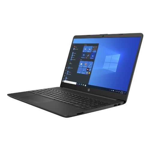 255 G8 Notebook Pc -Athlon Silver 3050u- 3.2GHZ- 8GB RAM- 256GB SSD- Win 10 & Laptop Bag