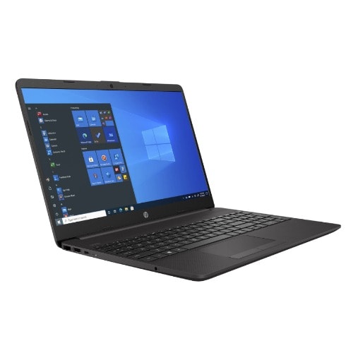 255 G8 Notebook Pc -Athlon Silver 3050u- 3.2GHZ- 8GB RAM- 256GB SSD- Win 10 & Laptop Bag