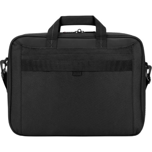 255 G8 Notebook Pc -Athlon Silver 3050u- 3.2GHZ- 8GB RAM- 256GB SSD- Win 10 & Laptop Bag