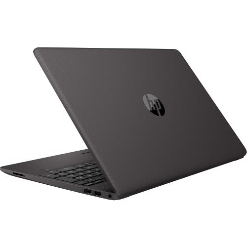255 G8 Notebook Pc -Athlon Silver 3050u- 3.2GHZ- 8GB RAM- 256GB SSD- Win 10 & Laptop Bag