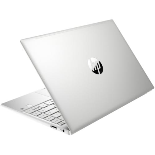 Pavilion 13 Pc -11th Gen-Intel Core I3-1115g4 -8GB RAM- 256GB SSD- Backlit Keyboard-Wins 10