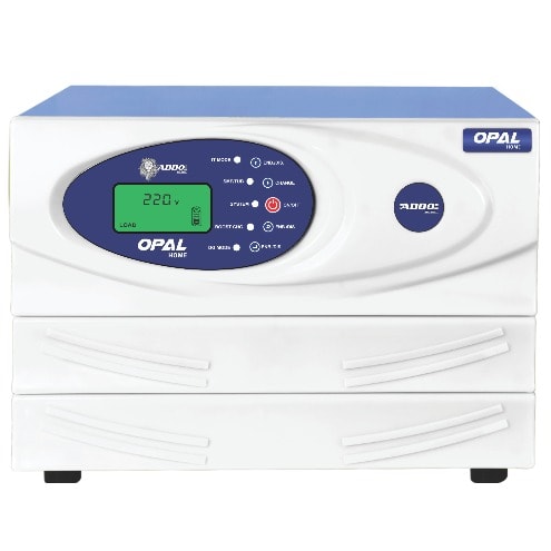 Addo Opal Pure Sine Wave Inverter 4kva 48v