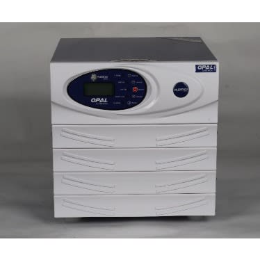 Addo Opal Pure Sine Wave Inverter 4kva 48v