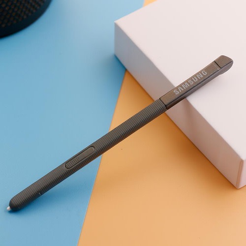 Stylus Pen For Samsung Galaxy Tab P555