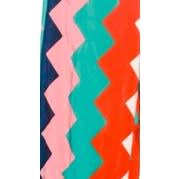 Ladies Patterned Palazzo Pants