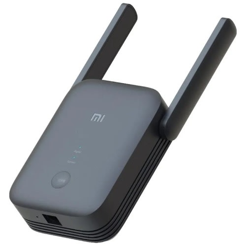 Mi Wifi Range Extender Ac1200