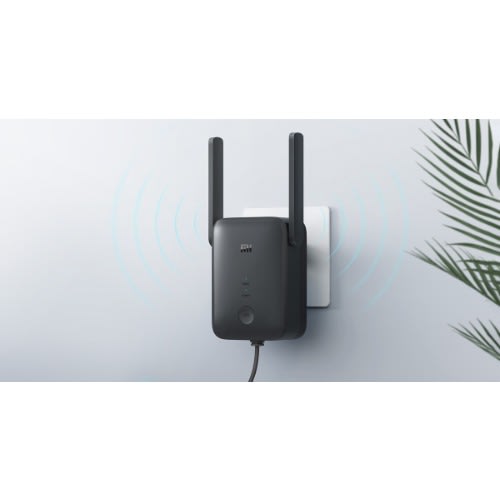 Mi Wifi Range Extender Ac1200