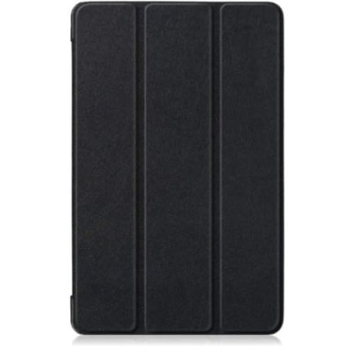 Case For Samsung Galaxy Tab A 10.1 Inch - 2019