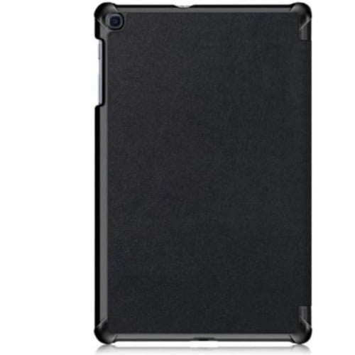 Case For Samsung Galaxy Tab A 10.1 Inch - 2019