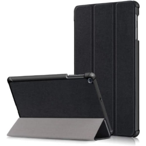 Case For Samsung Galaxy Tab A 10.1 Inch - 2019