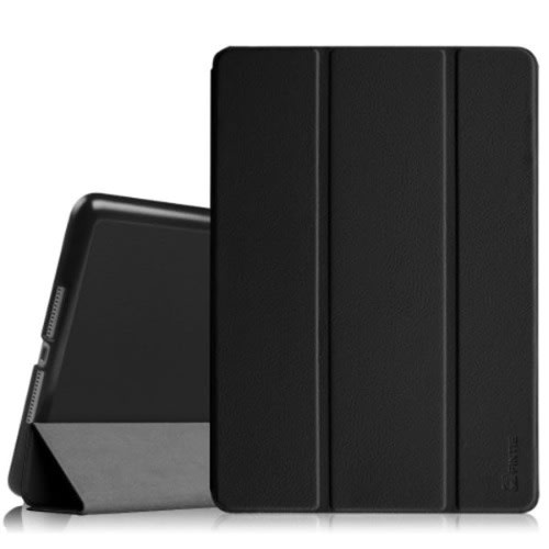 Smart Case For iPad 10.2 Inches - 7th Generation