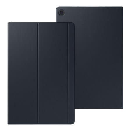 Leather Case With Screen Protector For Samsung Galaxy Tab A 10.1