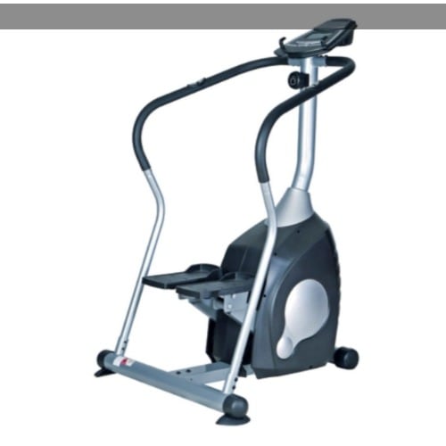 Semi-commercial Standing Stepper