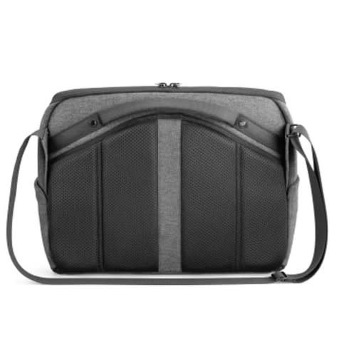 15.6" Laptop Bag/ Messenger Bag