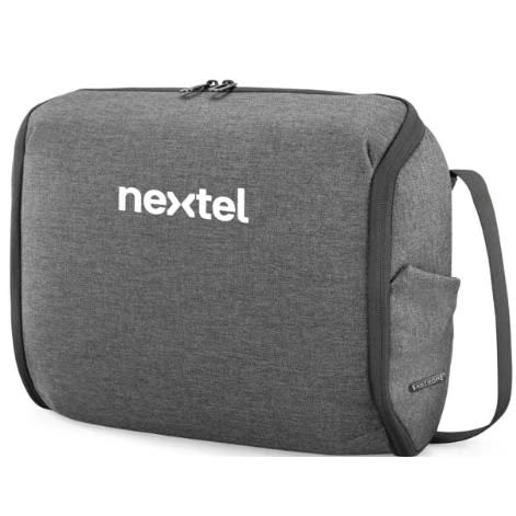 15.6" Laptop Bag/ Messenger Bag