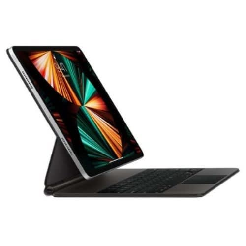 Magic Keyboard Case For iPad Pro 12.9"