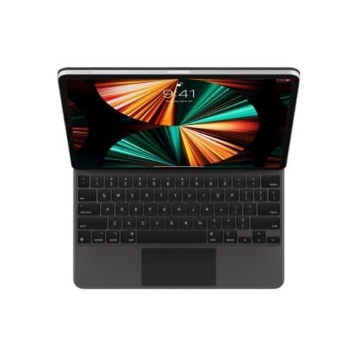 Magic Keyboard Case For iPad Pro 12.9"