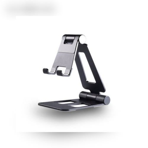 Adjustable Tablet Stand