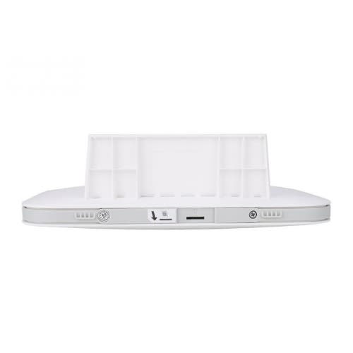 Modem With 300Mbps Speed For All Networks - B612 - 4G LTE Cat6