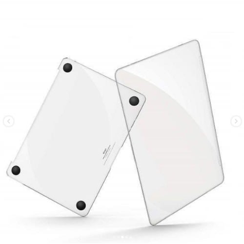 Wiwu Macbook Ishield Ultra Thin Hard Shell Case