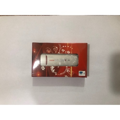 Universal Modem