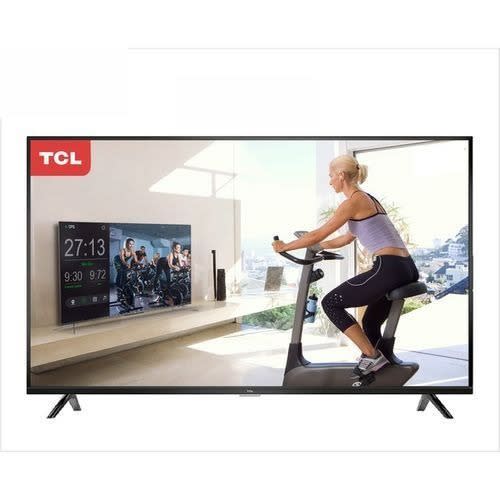 32 Inch Digital Hd Led Tv