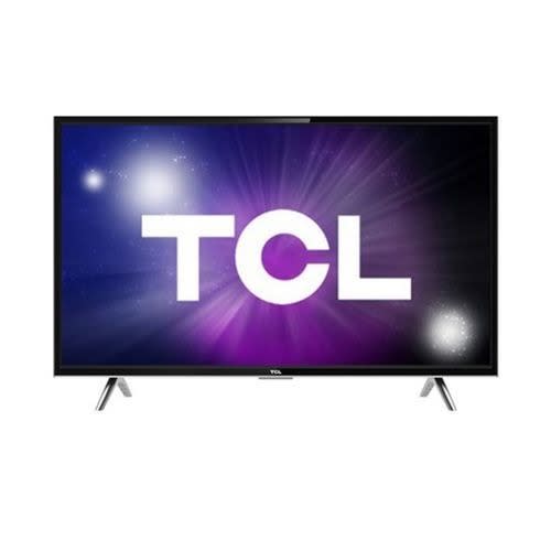 32 Inch Digital Hd Led Tv