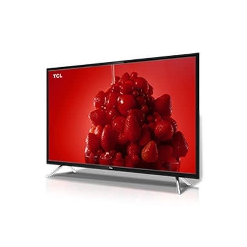 32 Inch Digital Hd Led Tv