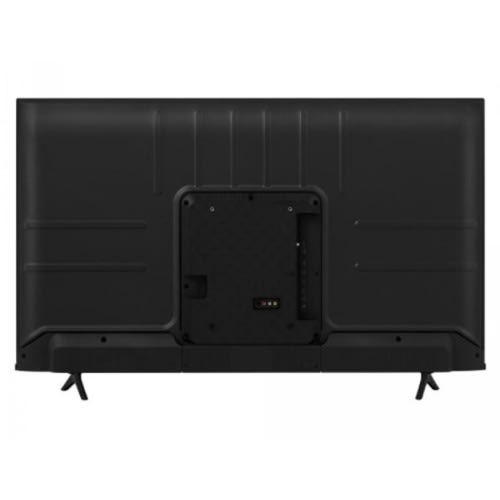 43'' Smart Android Tv
