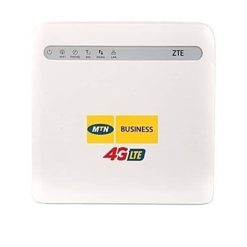 Cat6 LTE  Wifi Router  - 4G