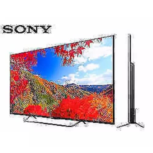 43" - 3D Android Smart TV - 43w800c