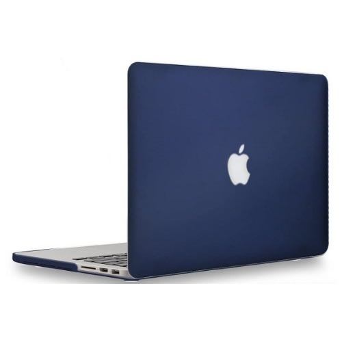 Case For Macbook Pro 16