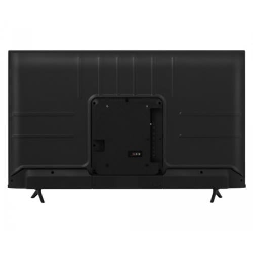 32 Inch High Definition Android Smart Tv With Netflix -youtube - google Play - prime Vi