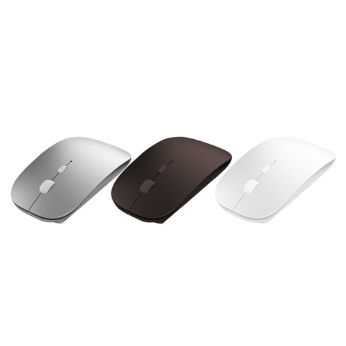 Wireless Mouse A-100