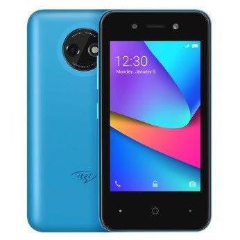 A14 Plus, 4.0