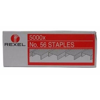 Staple Pin