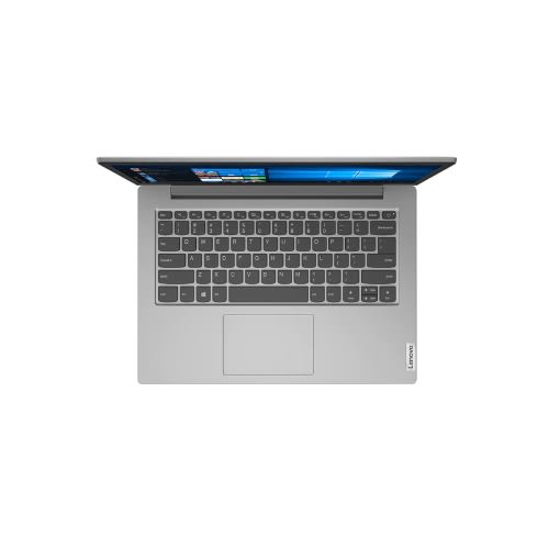 Ideapad 1 - Pentium Silver N5030 - 4GB RAM - 256GB SSD -14"- Wins 11